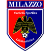 logo Milazzo