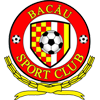 logo ASC Bacau