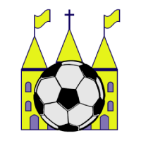 logo Staphorst