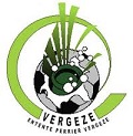 logo Perrier Vergeze