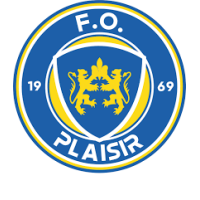 logo Plaisirois