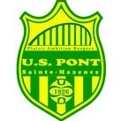 logo Pont Sainte Maxence