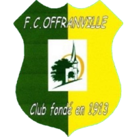 logo Offranville