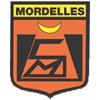 logo US Mordelles