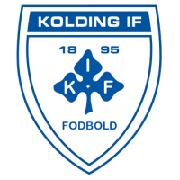 logo Kolding IF