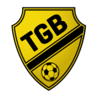 logo Toreby-Graenge