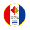 logo Canadian