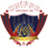 logo Chippa United