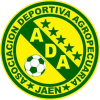 logo Deportiva Agropecuaria