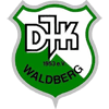 logo Waldberg
