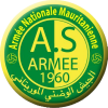 logo ASC Armée