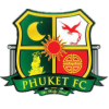 logo Phuket FC