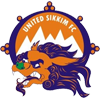 logo United Sikkim