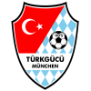 logo Türkgücü-Ataspor