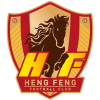logo Guizhou Hengfeng Zhicheng