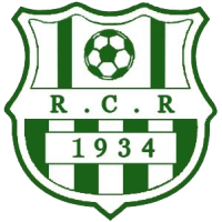 logo RC Rélizane