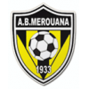 logo AB Merouana