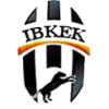 logo IRB Khemis El Khechna