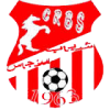 logo CRB Sendjas