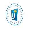 logo Jeonju University