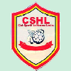 logo CS Hamma Loulou