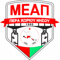 logo MEAP Nisou
