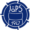 logo JäPS