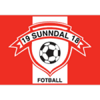 logo Sunndal