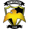 logo AC Vantaa