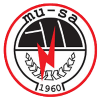 logo MuSa