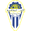 logo SS Sfaxien