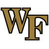 logo Wake Forest University