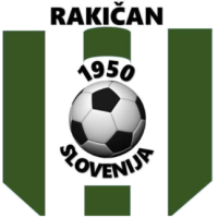 logo Rakican