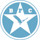 logo Bouaké FC