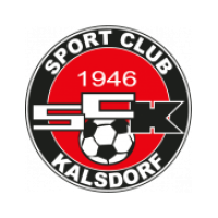 logo Kalsdorf
