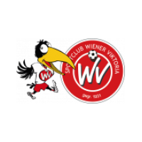 logo Wiener Viktoria