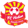 logo Helios Tartu