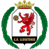 logo Llosetense