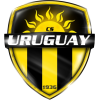logo Uruguay Coronado B
