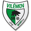 logo Stap-Tratec Vilémov