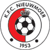 logo Nieuwmoer
