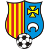 logo Ribarroja