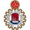 logo Gijón Industrial