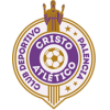 logo Cristo Atlético