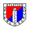 logo Pueblonuevo