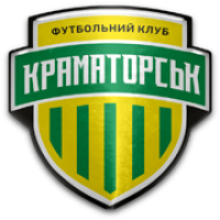 logo Avangard Kramatorsk