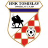 logo Tomislav