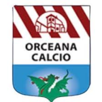 logo Orceana