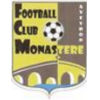 logo Le Monastère
