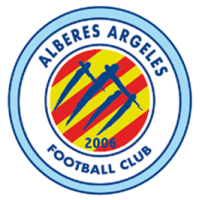 logo Alberes/Argeles